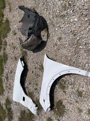 Vehicle Parts Image #2
